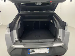 Peugeot 3008 NOUVEAU Hybrid 145 e-DCS6 GT occasion - Photo 13