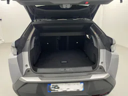 Peugeot 3008 NOUVEAU  Hybrid 145 e-DCS6 GT occasion - Photo 13
