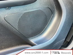Citroën C5 Aircross  Hybride 136 e-DCS6 Plus occasion - Photo 10