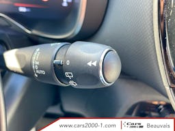 Citroën C5 Aircross  Hybride 136 e-DCS6 Plus occasion - Photo 19