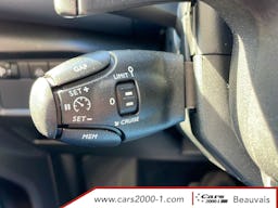 Citroën C5 Aircross  Hybride 136 e-DCS6 Plus occasion - Photo 9