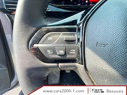 Peugeot 308  PureTech 130ch S&S BVM6 Allure occasion - Photo 12