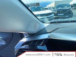 Peugeot 308  PureTech 130ch S&S BVM6 Allure occasion - Photo 13