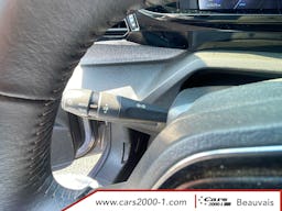 Peugeot 308  PureTech 130ch S&S BVM6 Allure occasion - Photo 20