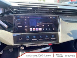 Peugeot 308  PureTech 130ch S&S BVM6 Allure occasion - Photo 23