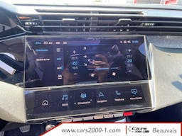 Peugeot 308  PureTech 130ch S&S BVM6 Allure occasion - Photo 24