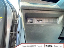 Peugeot 308  PureTech 130ch S&S BVM6 Allure occasion - Photo 25