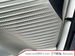 Hyundai BAYON  1.0 T-GDi 100 Hybrid 48V Intuitive occasion - Photo 13