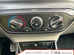 Hyundai BAYON  1.0 T-GDi 100 Hybrid 48V Intuitive occasion - Photo 23