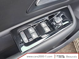 Citroën C5 X  Hybride Rechargeable 225 S&S e-EAT8 Shine Pack occasion - Photo 22