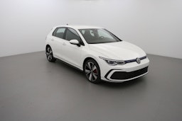 Volkswagen Golf  1.4 Hybrid Rechargeable OPF 245 DSG6 GTE occasion - Photo 3