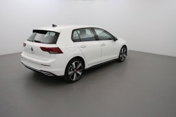 Volkswagen Golf  1.4 Hybrid Rechargeable OPF 245 DSG6 GTE occasion - Photo 5