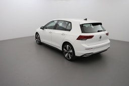 Volkswagen Golf  1.4 Hybrid Rechargeable OPF 245 DSG6 GTE occasion - Photo 7