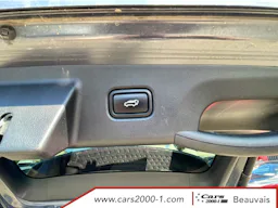 Hyundai Tucson 1.6 T-GDI 265 HTRAC Plug-in BVA6 N Line Executive occasion - Photo 19