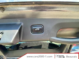 Hyundai Tucson  1.6 T-GDI 265 HTRAC Plug-in BVA6 N Line Executive occasion - Photo 19