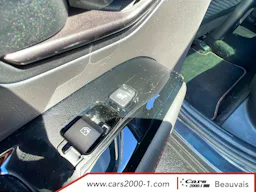 Hyundai Tucson 1.6 T-GDI 265 HTRAC Plug-in BVA6 N Line Executive occasion - Photo 20