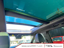Hyundai Tucson 1.6 T-GDI 265 HTRAC Plug-in BVA6 N Line Executive occasion - Photo 23