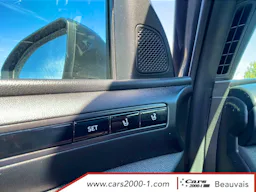 Hyundai Tucson  1.6 T-GDI 265 HTRAC Plug-in BVA6 N Line Executive occasion - Photo 24