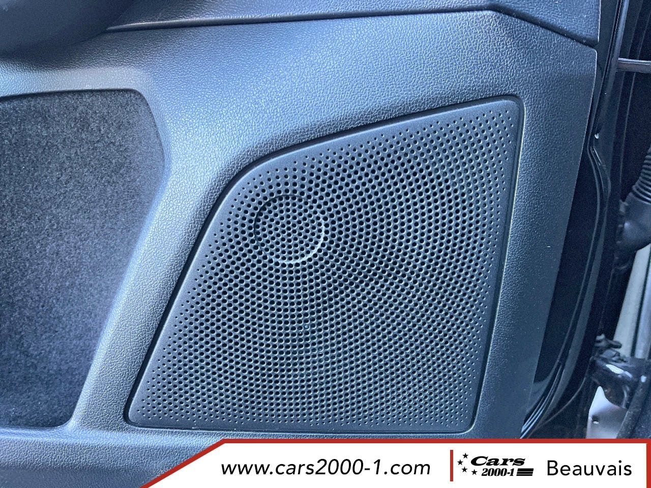 Ford Focus  1.5 EcoBlue 120 S&S ST-Line occasion - Photo 13