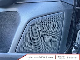 Ford Focus  1.5 EcoBlue 120 S&S ST-Line occasion - Photo 13