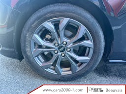 Ford Focus  1.5 EcoBlue 120 S&S ST-Line occasion - Photo 15