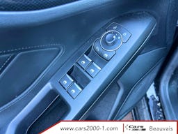 Ford Focus  1.5 EcoBlue 120 S&S ST-Line occasion - Photo 18