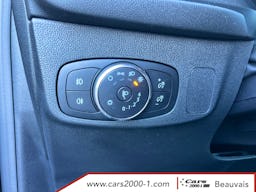 Ford Focus  1.5 EcoBlue 120 S&S ST-Line occasion - Photo 19