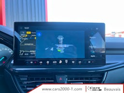 Ford Focus  1.5 EcoBlue 120 S&S ST-Line occasion - Photo 23