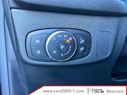 Ford Focus  1.5 EcoBlue 120 S&S ST-Line occasion - Photo 25