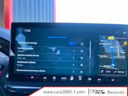 Ford Focus  1.5 EcoBlue 120 S&S ST-Line occasion - Photo 26