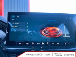 Ford Focus  1.5 EcoBlue 120 S&S ST-Line occasion - Photo 27