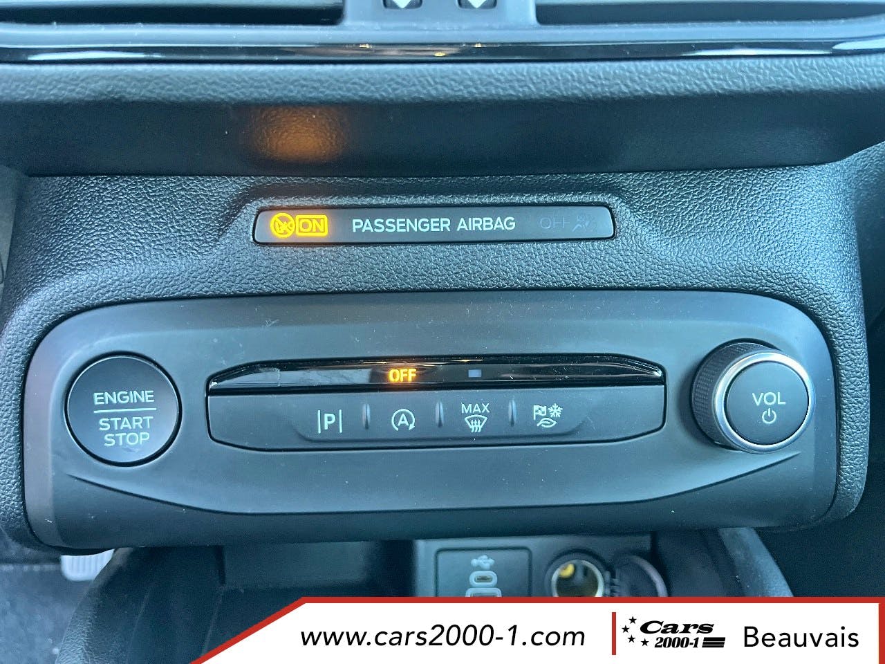 Ford Focus  1.5 EcoBlue 120 S&S ST-Line occasion - Photo 32