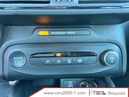 Ford Focus  1.5 EcoBlue 120 S&S ST-Line occasion - Photo 32