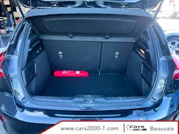 Ford Focus  1.5 EcoBlue 120 S&S ST-Line occasion - Photo 7