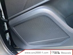 Audi Q2  35 TFSI COD 150 S tronic 7 Design Luxe occasion - Photo 13