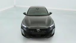Peugeot 208  Hybrid 145 ch e-DCS6 GT occasion - Photo 2
