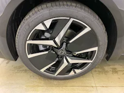 Peugeot 208  Hybrid 145 ch e-DCS6 GT occasion - Photo 19