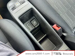 Fiat 500 1.0 65 ch Hybride Icone occasion - Photo 18