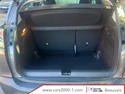 Opel Crossland  1.2 83 ch Edition occasion - Photo 7