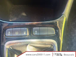 Opel Crossland  1.2 83 ch Edition occasion - Photo 19