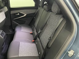 Peugeot 3008 NOUVEAU  Hybrid 145 e-DCS6 Allure occasion - Photo 10