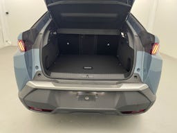 Peugeot 3008 NOUVEAU  Hybrid 145 e-DCS6 Allure occasion - Photo 12