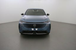 Peugeot 3008 NOUVEAU  Hybrid 145 e-DCS6 Allure occasion - Photo 2