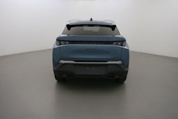 Peugeot 3008 NOUVEAU  Hybrid 145 e-DCS6 Allure occasion - Photo 6