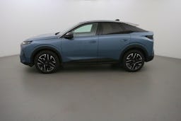 Peugeot 3008 NOUVEAU  Hybrid 145 e-DCS6 Allure occasion - Photo 8