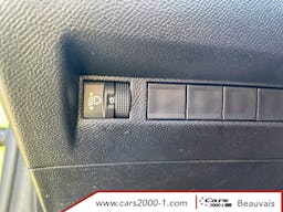 Peugeot 208  PureTech 100 S&S BVM6 Active occasion - Photo 12