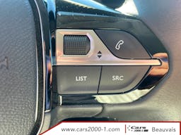 Peugeot 208  PureTech 100 S&S BVM6 Active occasion - Photo 20