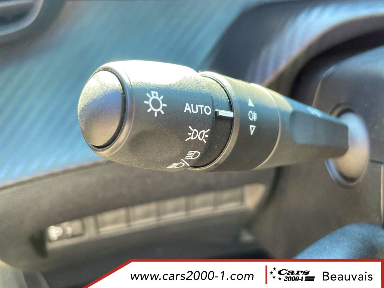 Peugeot 208  PureTech 100 S&S BVM6 Active occasion - Photo 21