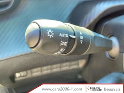 Peugeot 208  PureTech 100 S&S BVM6 Active occasion - Photo 21
