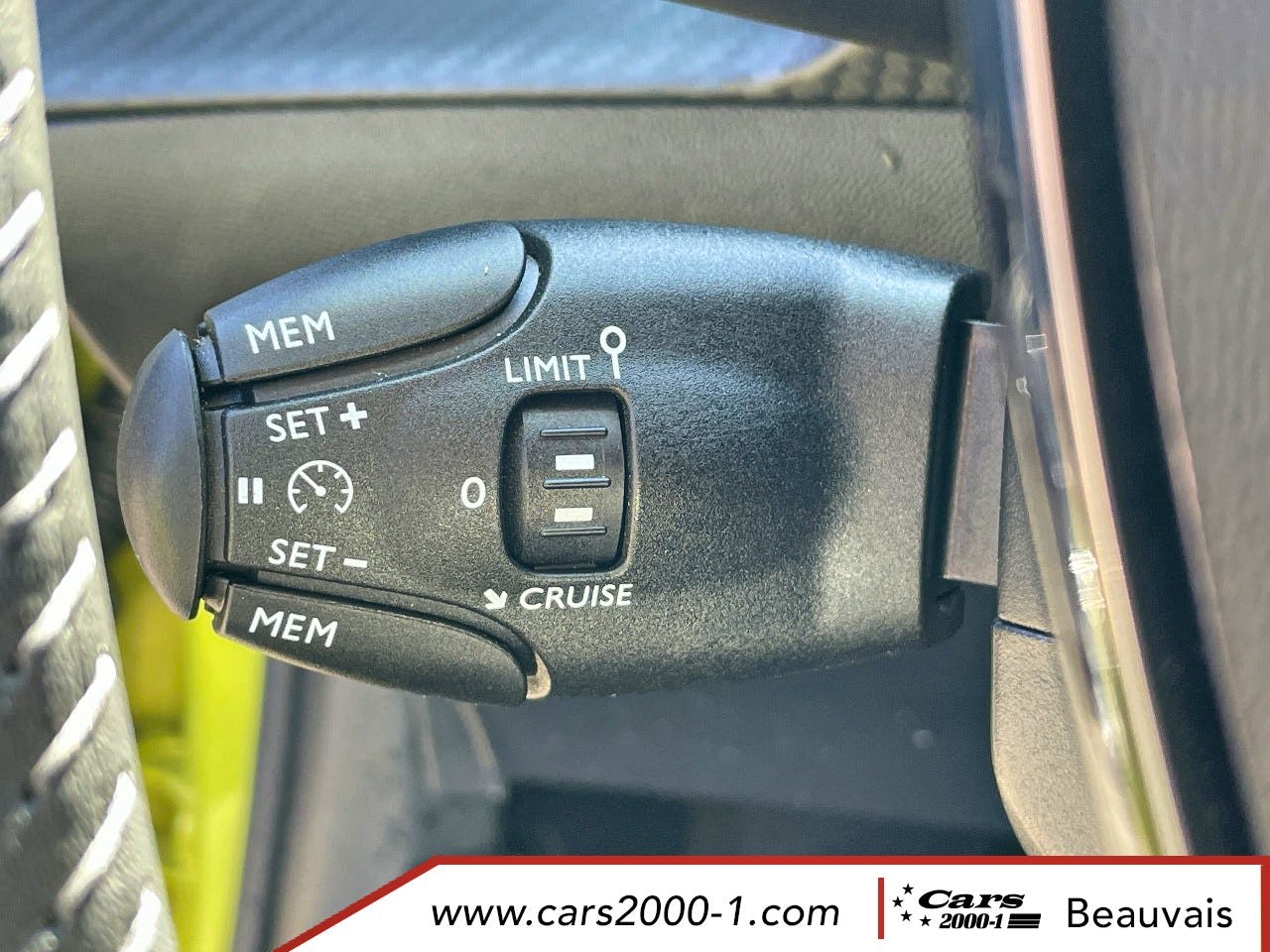 Peugeot 208  PureTech 100 S&S BVM6 Active occasion - Photo 22